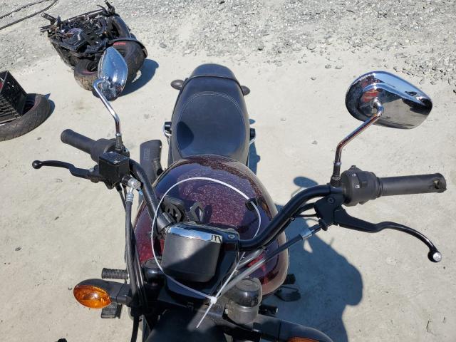 2015 HARLEY-DAVIDSON XG500 1HD4NAA16FC505630