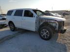 FORD EXPEDITION photo