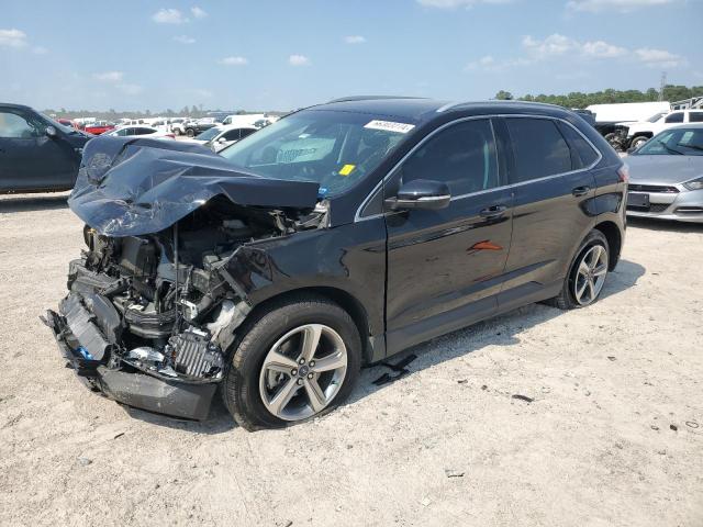 2020 FORD EDGE SEL 2FMPK3J92LBA94145  66303274