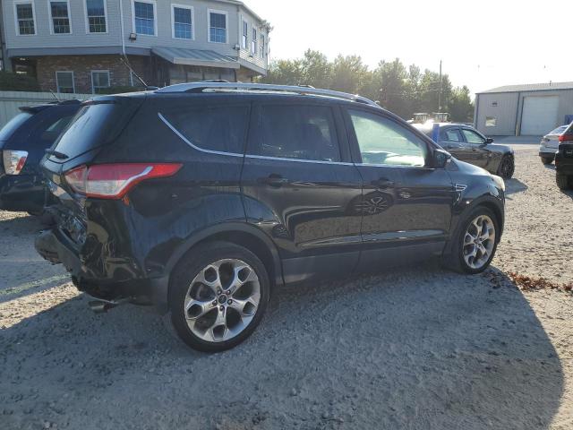 2016 FORD ESCAPE TIT - 1FMCU9JX5GUB78891