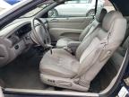 CHRYSLER SEBRING TO photo