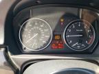 BMW 328 I SULE photo