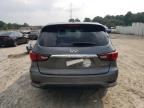 INFINITI QX60 photo