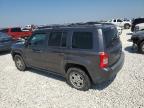 JEEP PATRIOT SP photo