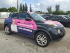 NISSAN JUKE S photo