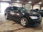 DODGE JOURNEY SE снимка