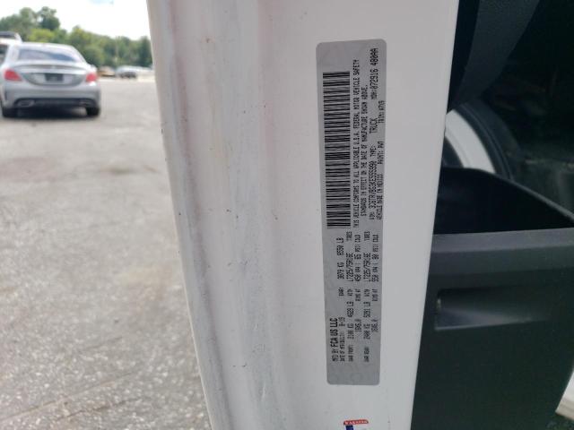 2019 RAM PROMASTER - 3C6TRVBG3KE555990