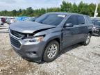 CHEVROLET TRAVERSE L photo