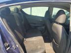 NISSAN VERSA S photo