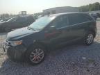 FORD EDGE LIMIT photo