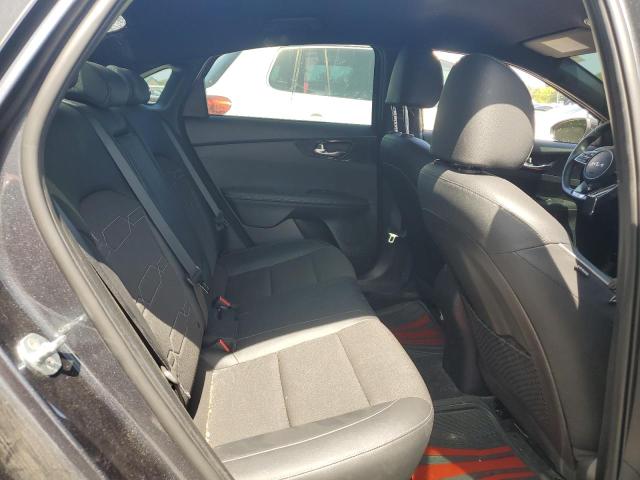 2023 KIA FORTE GT L - 3KPF54AD5PE549893