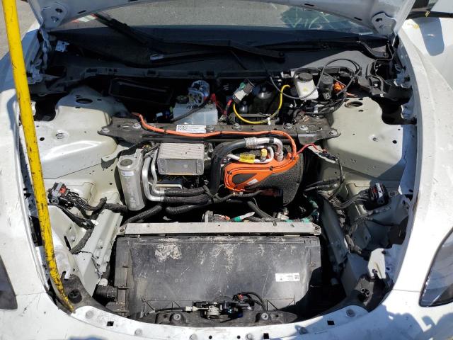 2023 TESLA MODEL 3 #3269973016