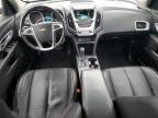 CHEVROLET EQUINOX LT photo