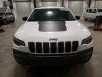 JEEP CHEROKEE T photo