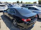 ACURA TSX SE photo