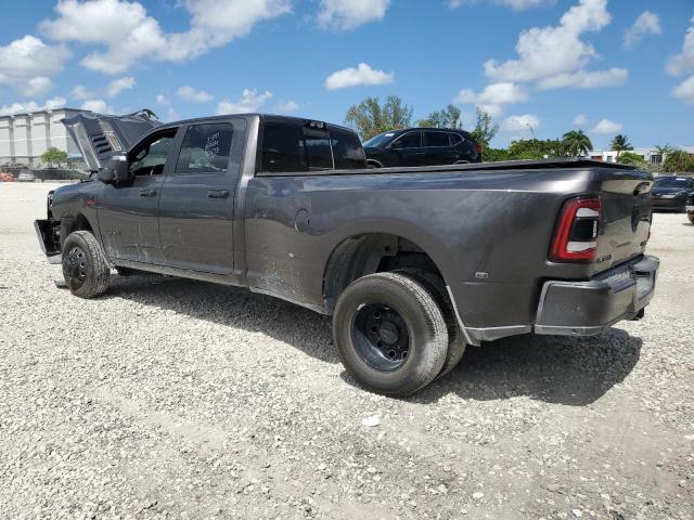 2024 RAM 3500 LARAM 3C63RRJL4RG112638  67361424