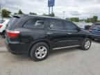 DODGE DURANGO CR photo