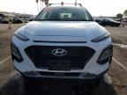 HYUNDAI KONA SEL photo