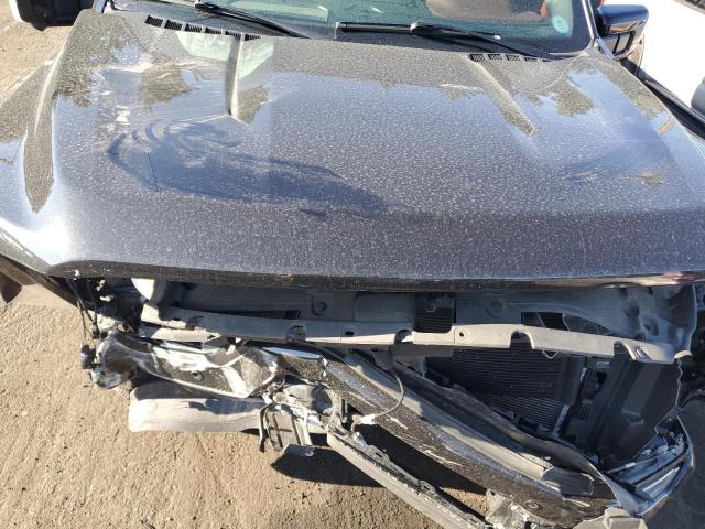 2021 FORD F150 SUPER - 1FTFW1E5XMKD82194