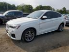 BMW X4 XDRIVE2 photo