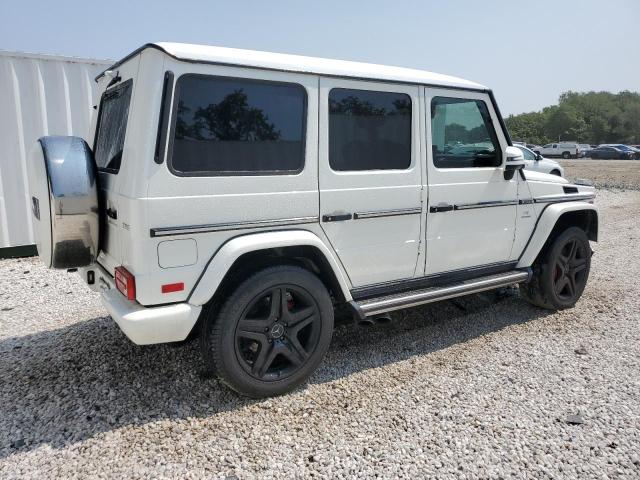 VIN WDCYC7DF2GX259909 2016 Mercedes-Benz G-Class, 6... no.3