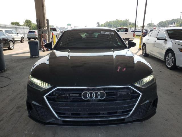2019 AUDI A7 PRESTIG WAUV2AF2XKN068159