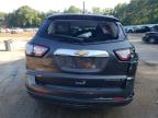 CHEVROLET TRAVERSE L photo