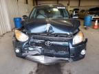 TOYOTA RAV4 LIMIT photo