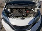 NISSAN VERSA NOTE photo