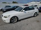 BMW 528 I photo