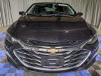 CHEVROLET MALIBU LT photo