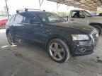 AUDI Q5 PREMIUM photo