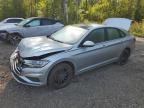 2020 VOLKSWAGEN JETTA SEL - 3VWEB7BU6LM011222