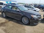 LINCOLN MKS снимка