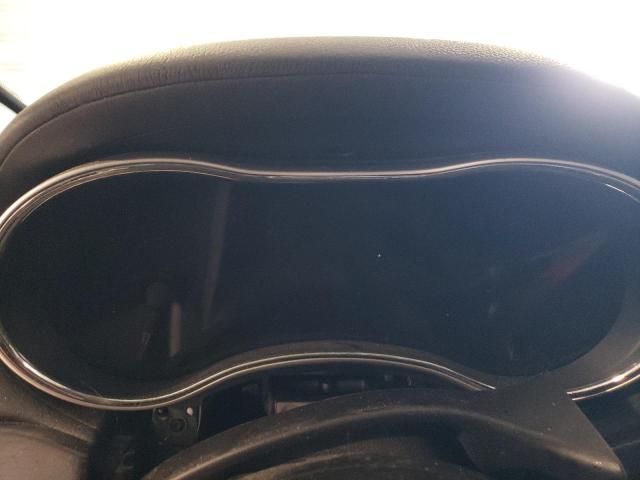 2018 JEEP GRAND CHER - 1C4RJFJG0JC250504