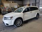 DODGE JOURNEY R/ photo