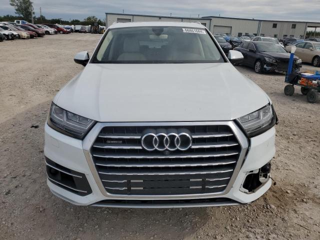 VIN WA1LAAF75HD011272 2017 Audi Q7, Premium Plus no.5