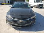 CHEVROLET MALIBU LT photo