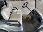 YAMAHA GOLF CART photo