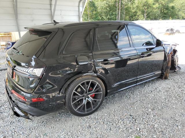 2022 AUDI SQ7 PRESTI - WA1VWBF79ND020214