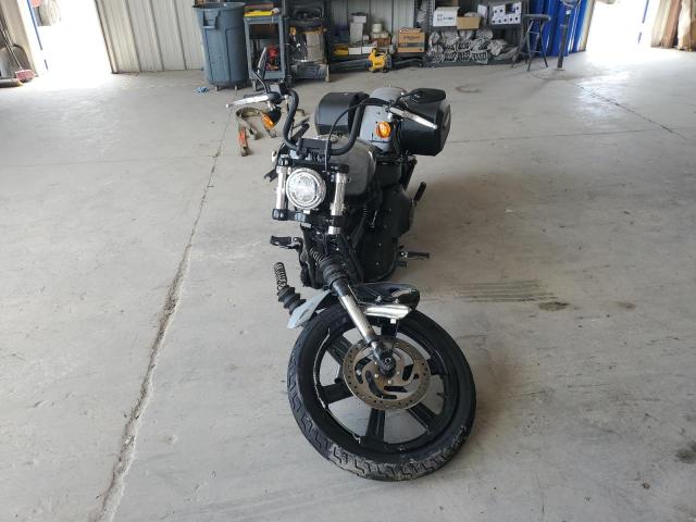 2024 HARLEY-DAVIDSON FXBBS 1HD1YYK16RB043131