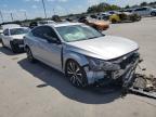 Lot #3024036206 2021 NISSAN ALTIMA SR