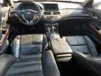 HONDA ACCORD CRO photo