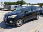 FORD ESCAPE SE photo