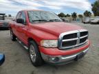 DODGE RAM 1500 S photo