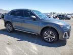 AUDI Q5 PREMIUM photo