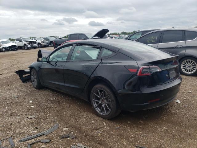 2023 TESLA MODEL 3 - 5YJ3E1EA3PF434012