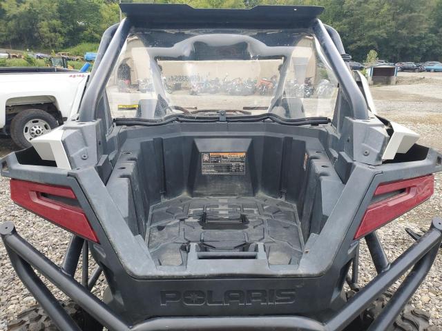 2021 POLARIS RZR PRO XP 3NSRAE920MG622247