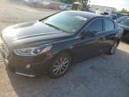 2019 HYUNDAI SONATA SE - 5NPE24AF0KH752054