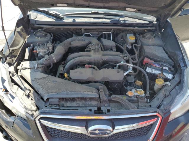 2016 SUBARU CROSSTREK JF2GPANC7G8312204  69701674